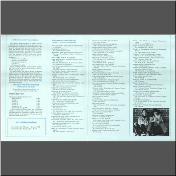 Unable to load Image